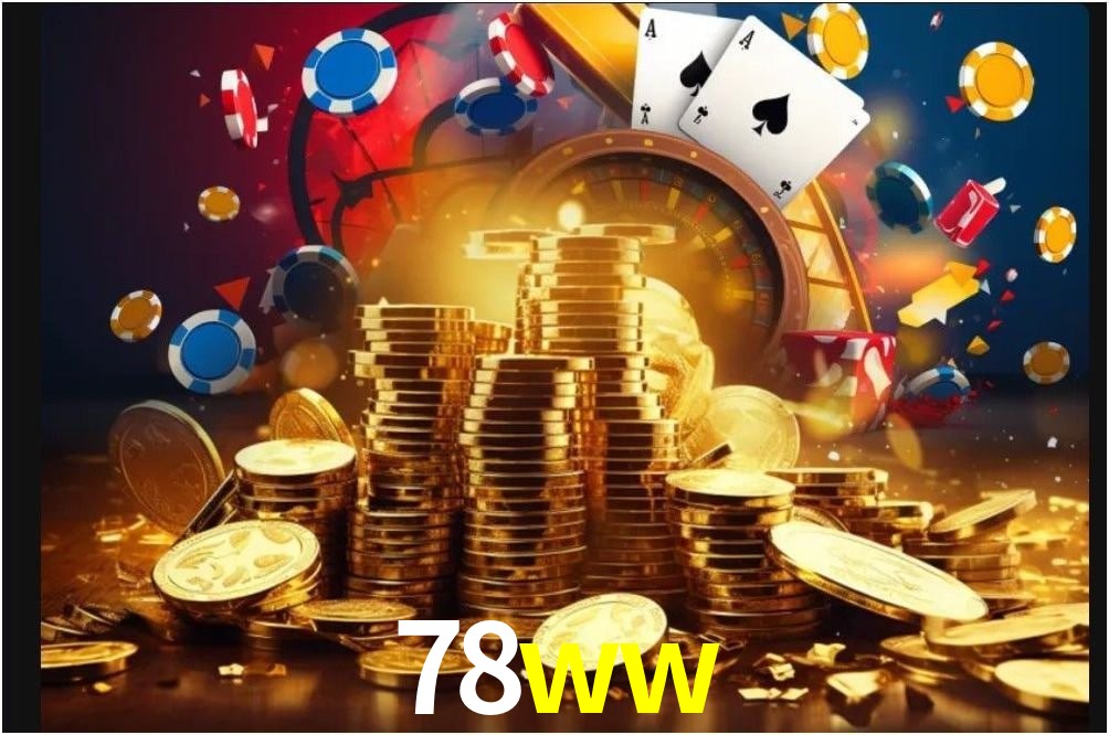 App oficial 78ww