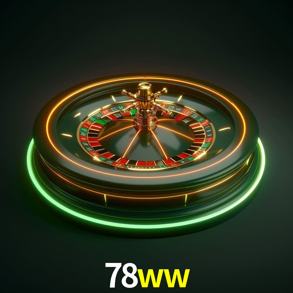 App mobile 78ww