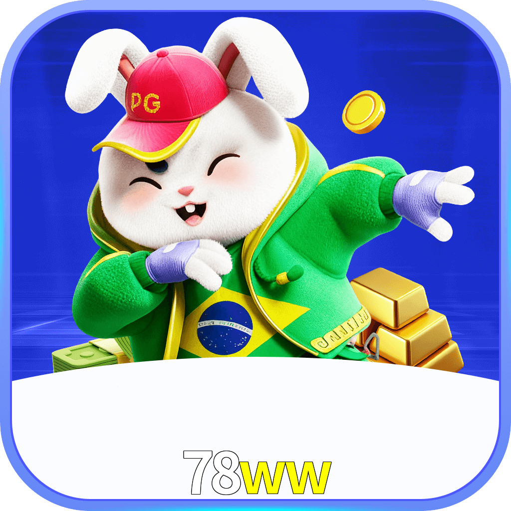 78ww App
